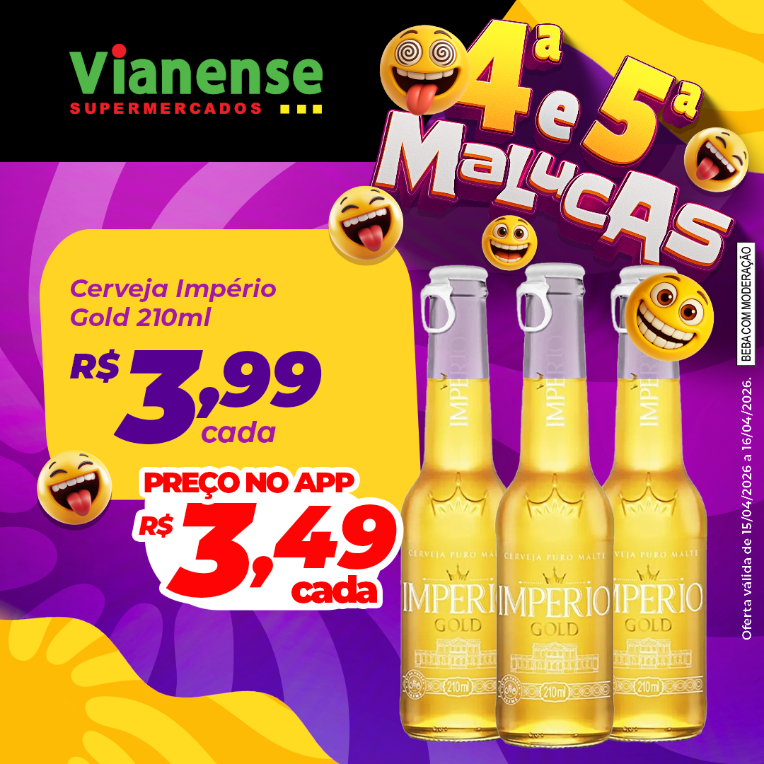 Oferta