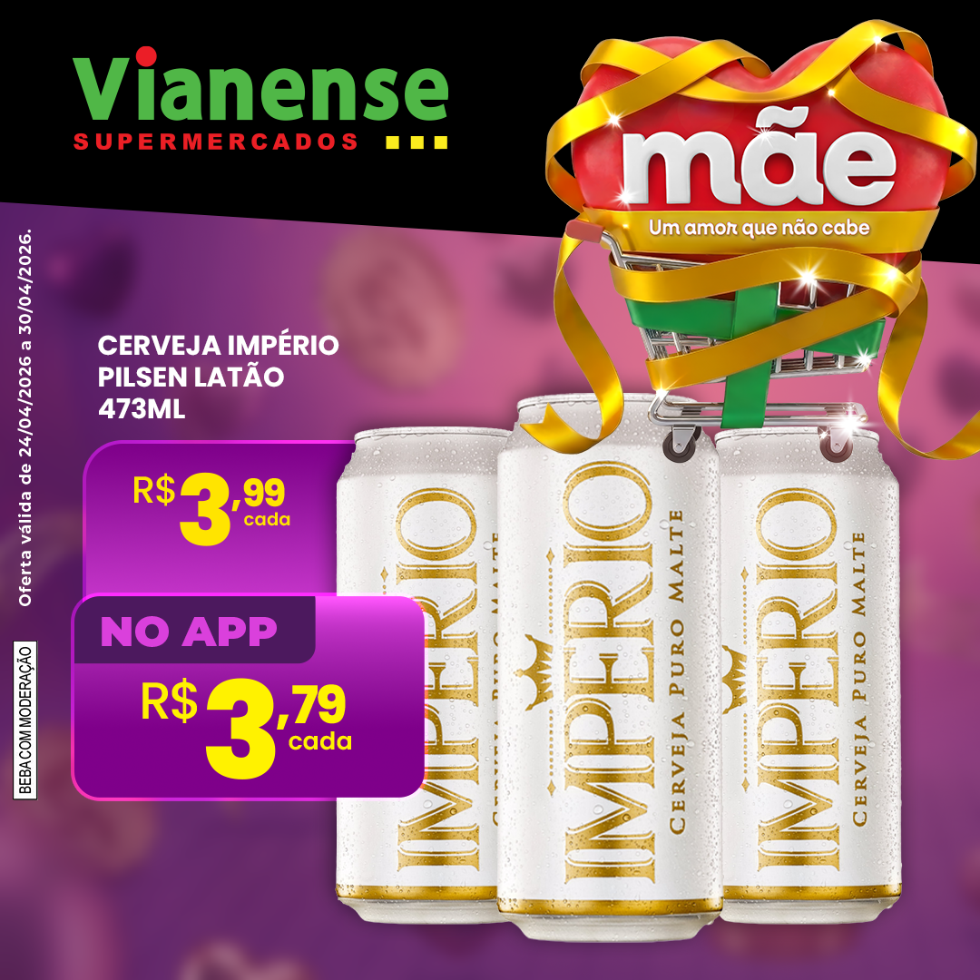 Oferta