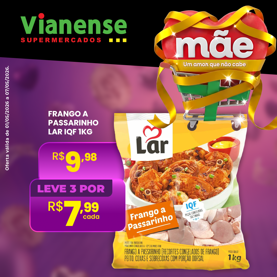 Oferta