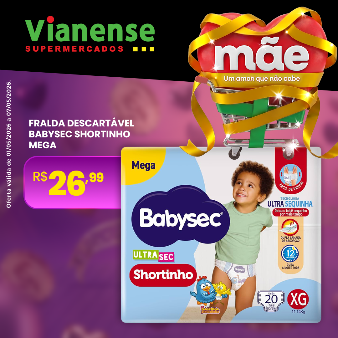 Oferta