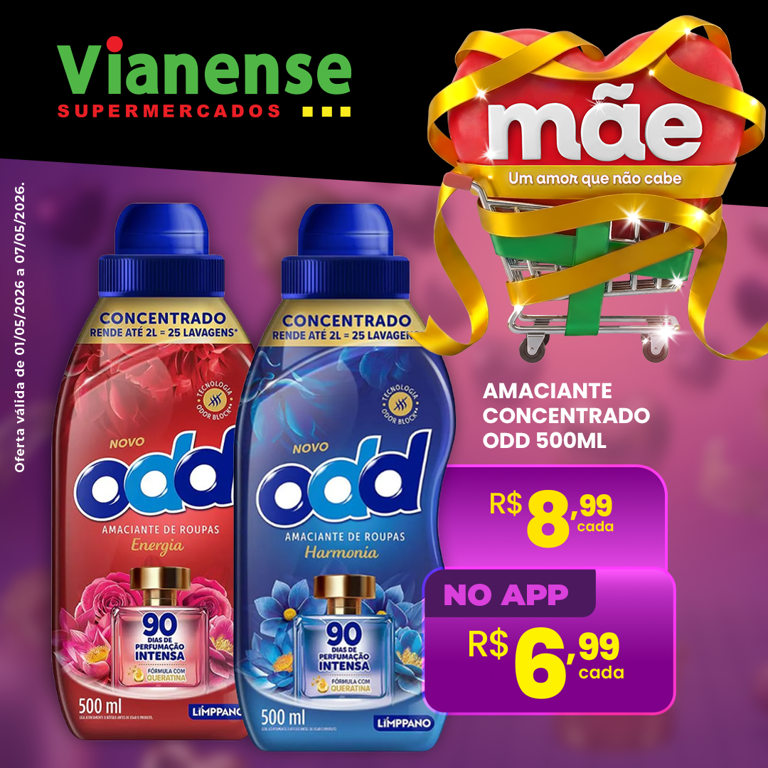 Oferta