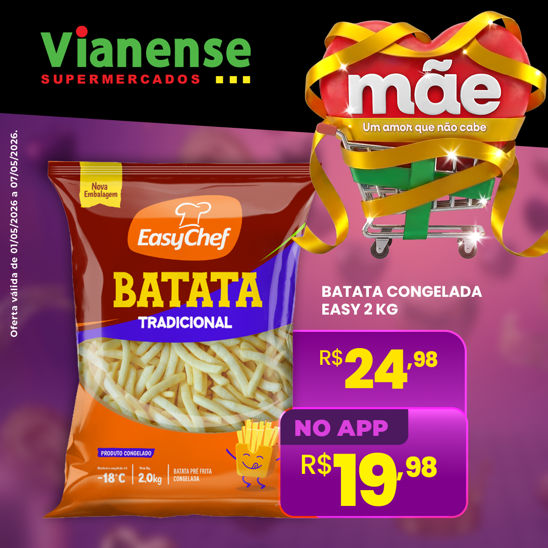 Oferta
