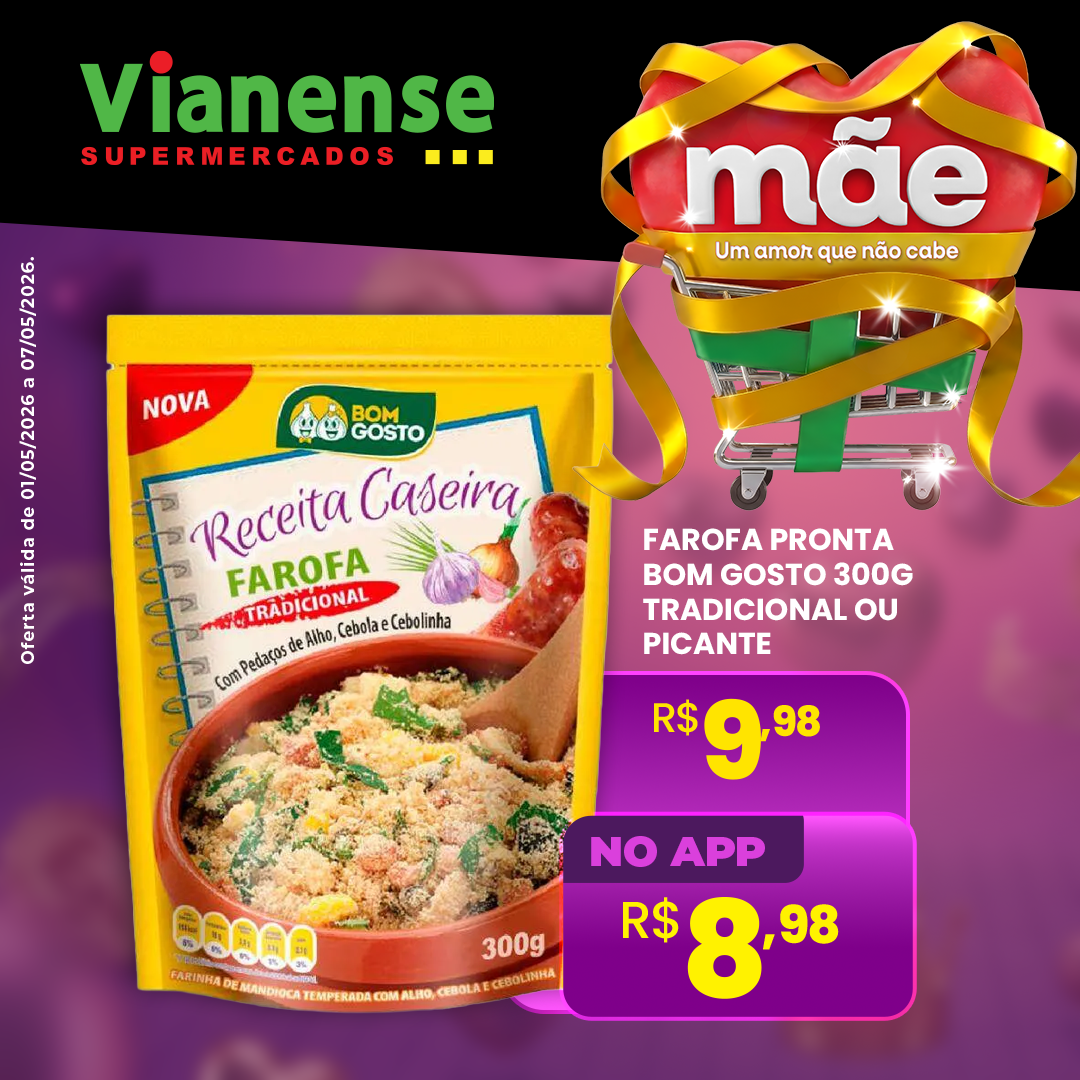 Oferta
