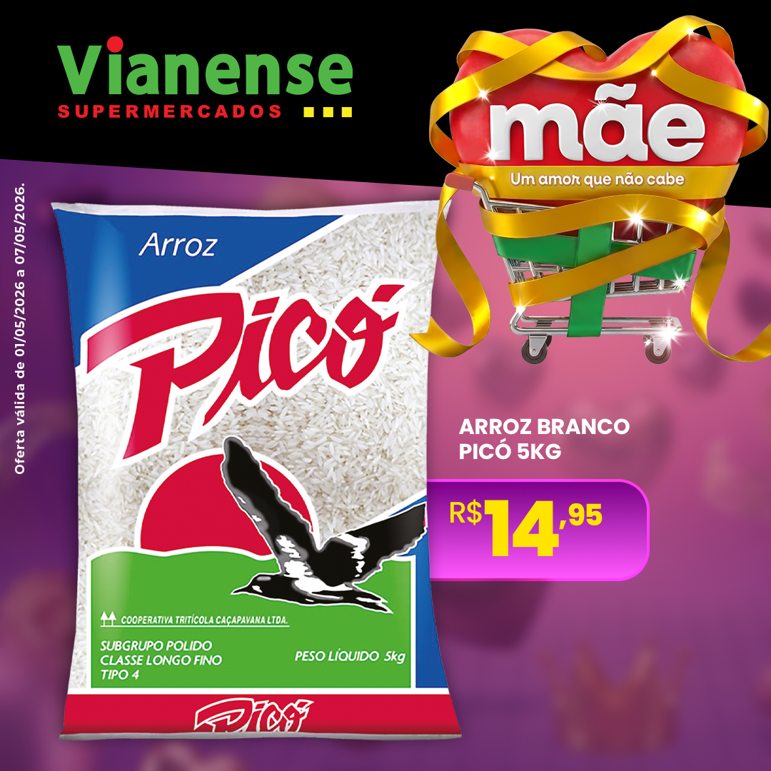Oferta