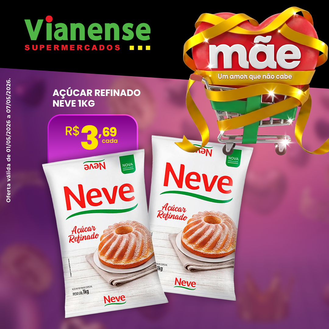 Oferta