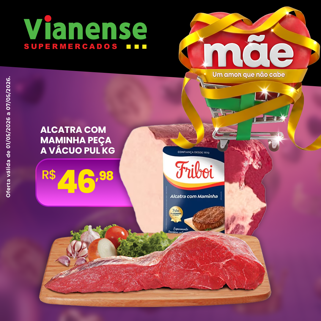 Oferta