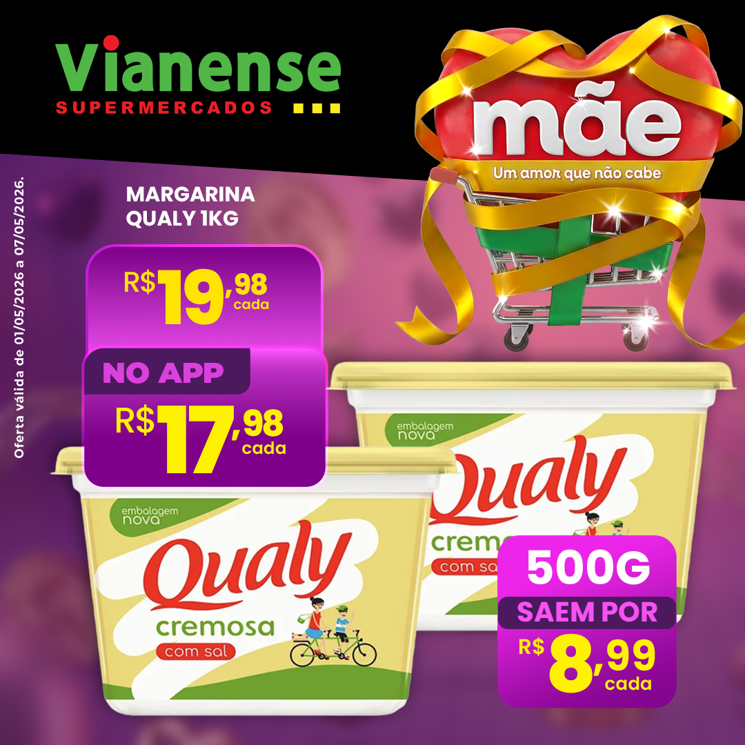 Oferta