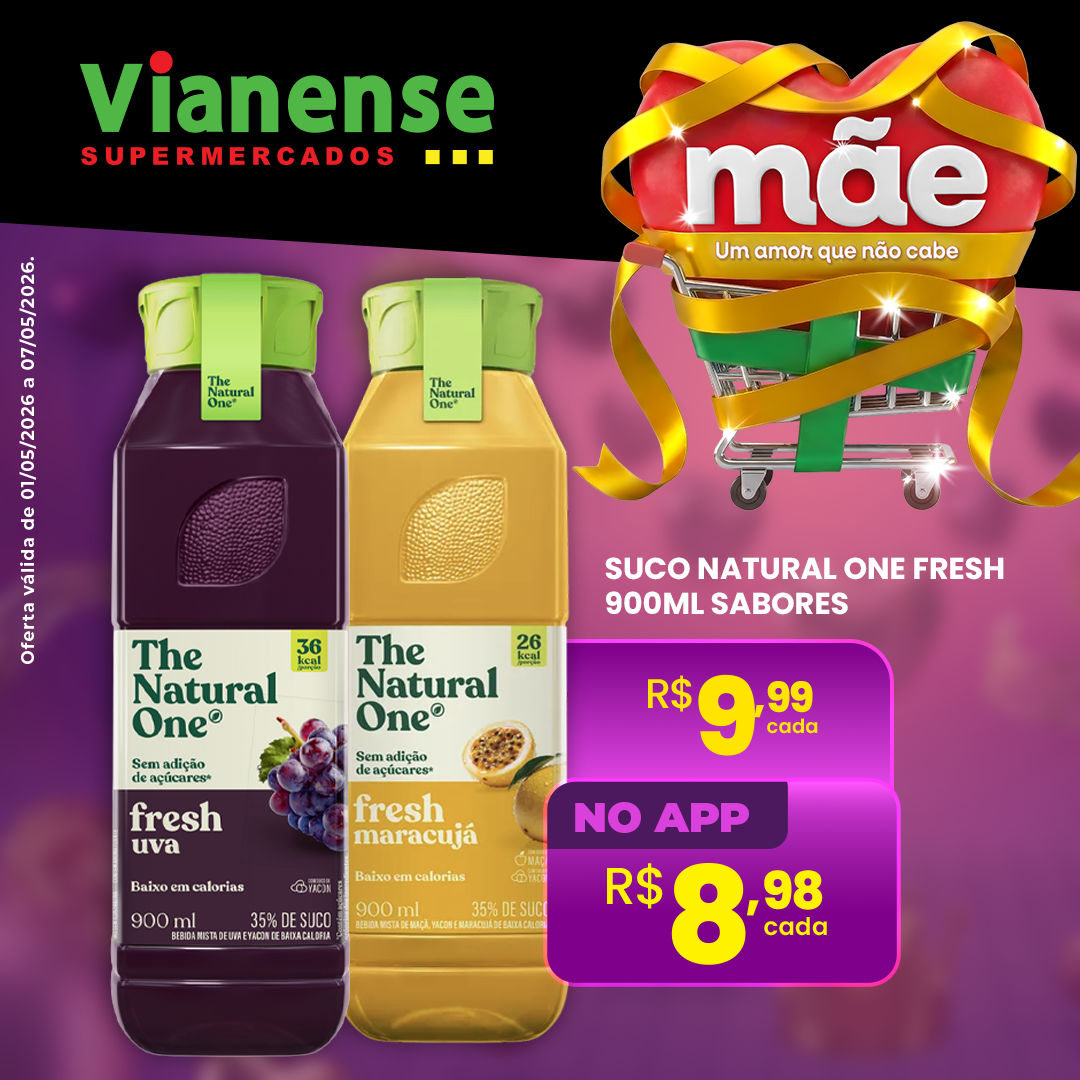 Oferta