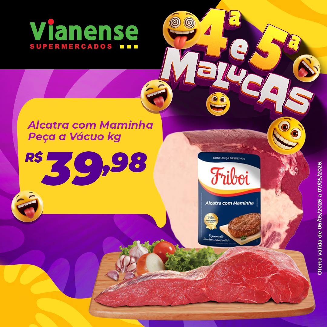 Oferta