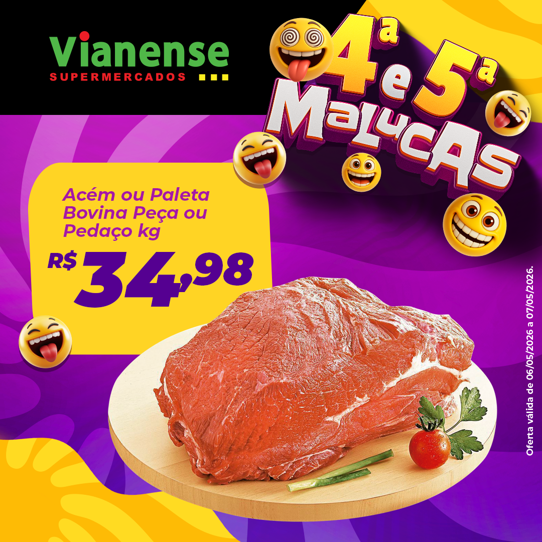 Oferta