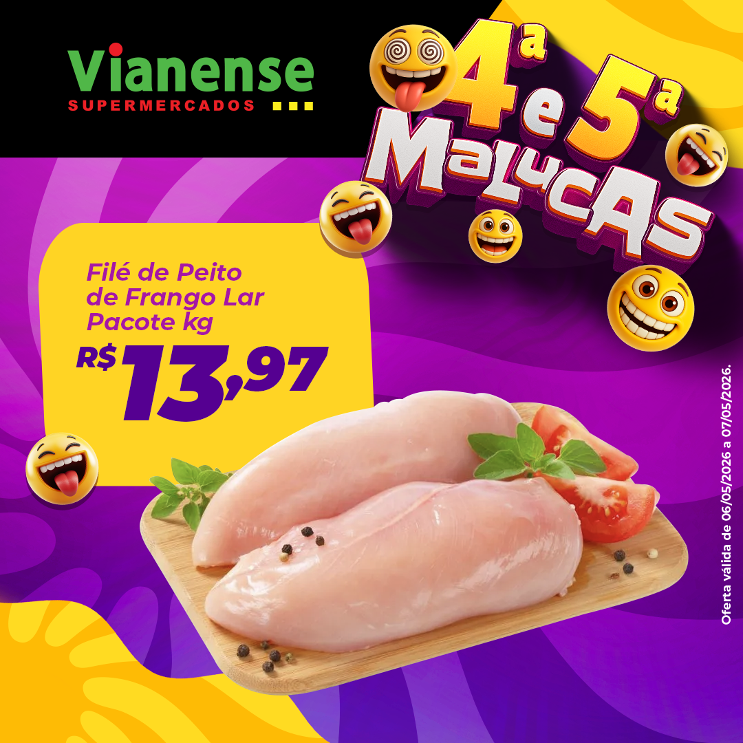 Oferta