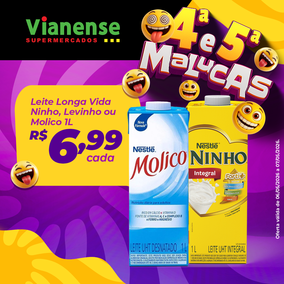 Oferta