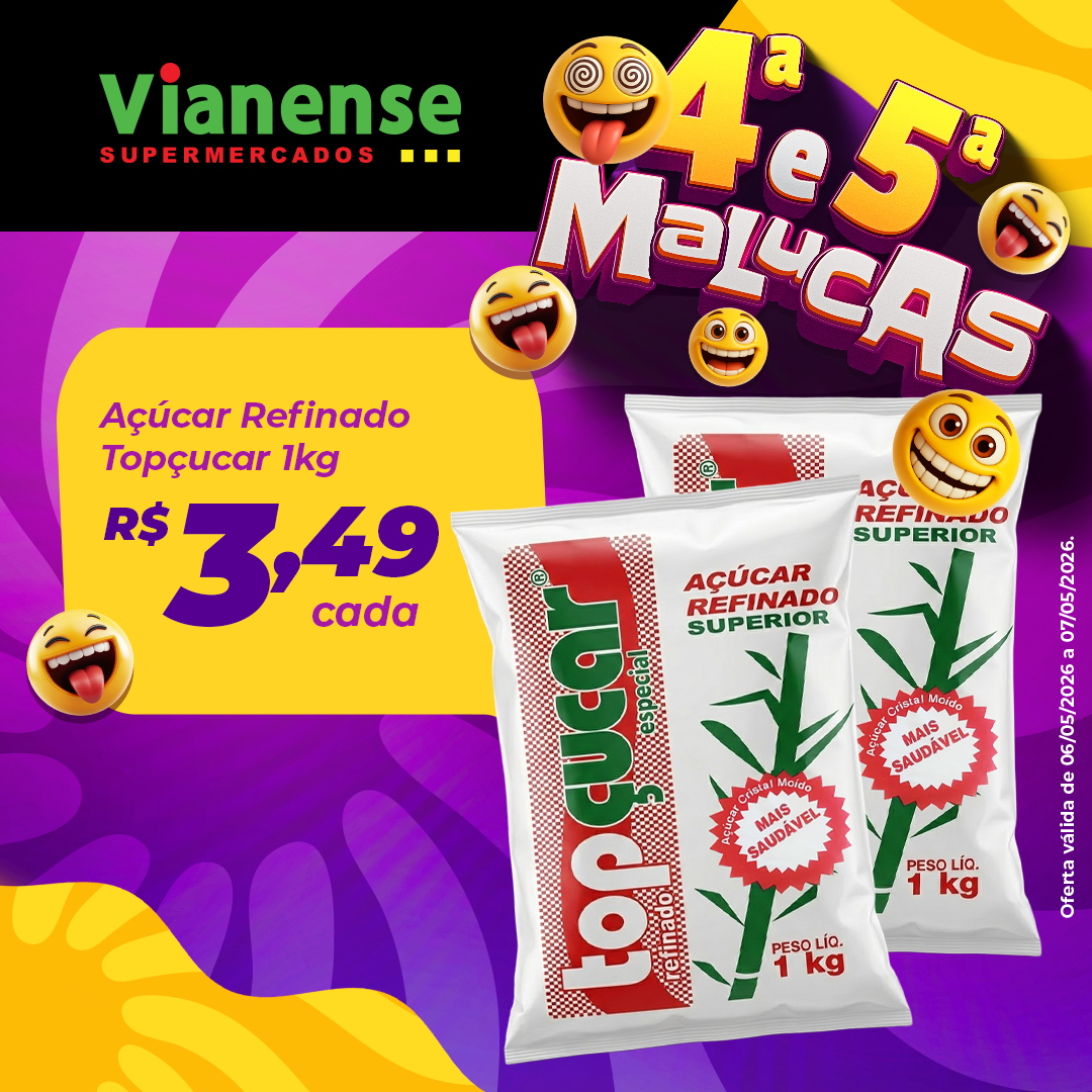 Oferta