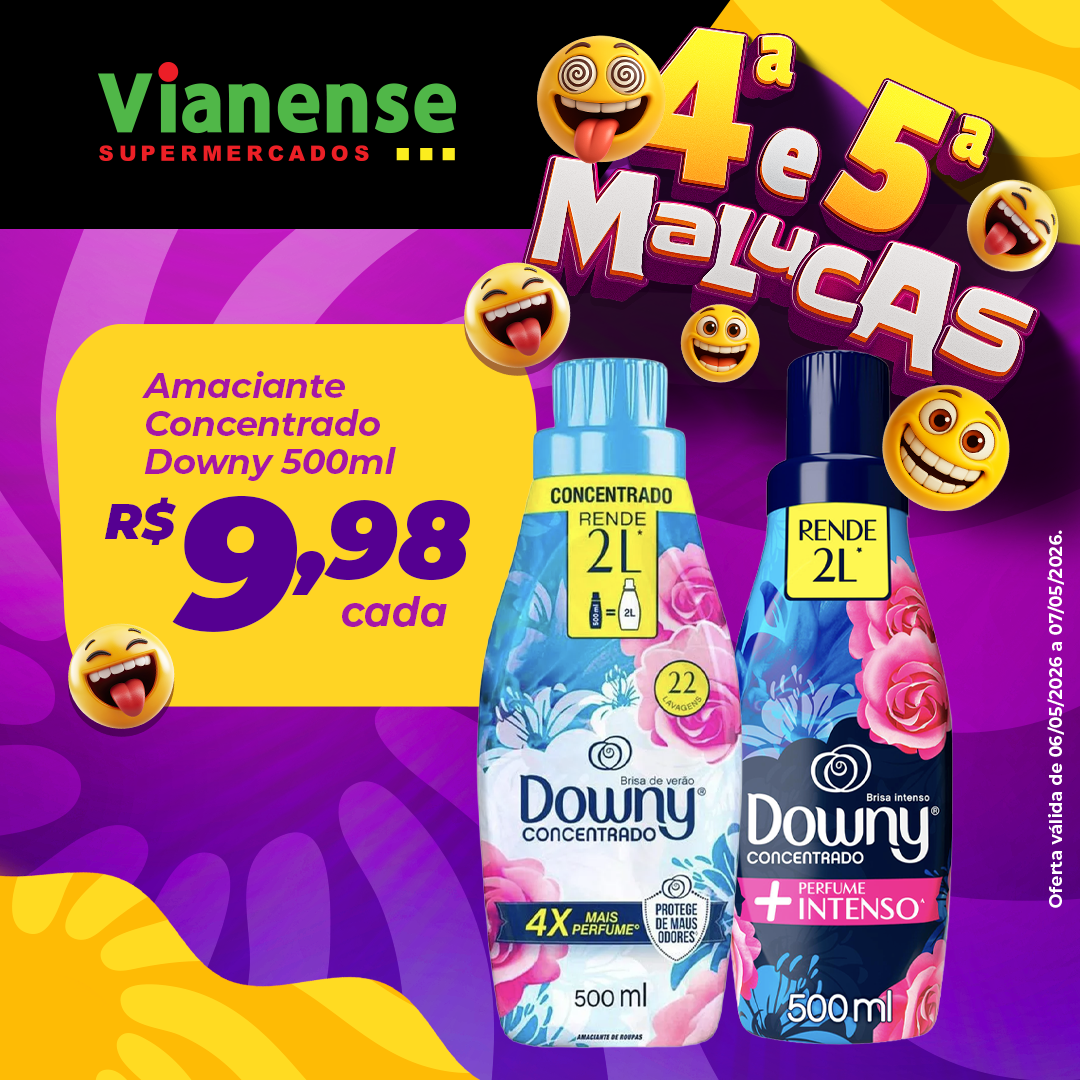 Oferta