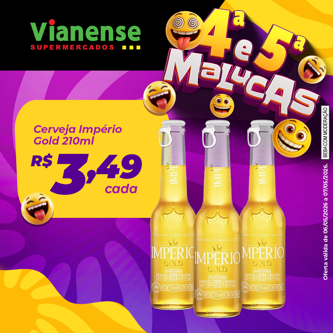 Oferta