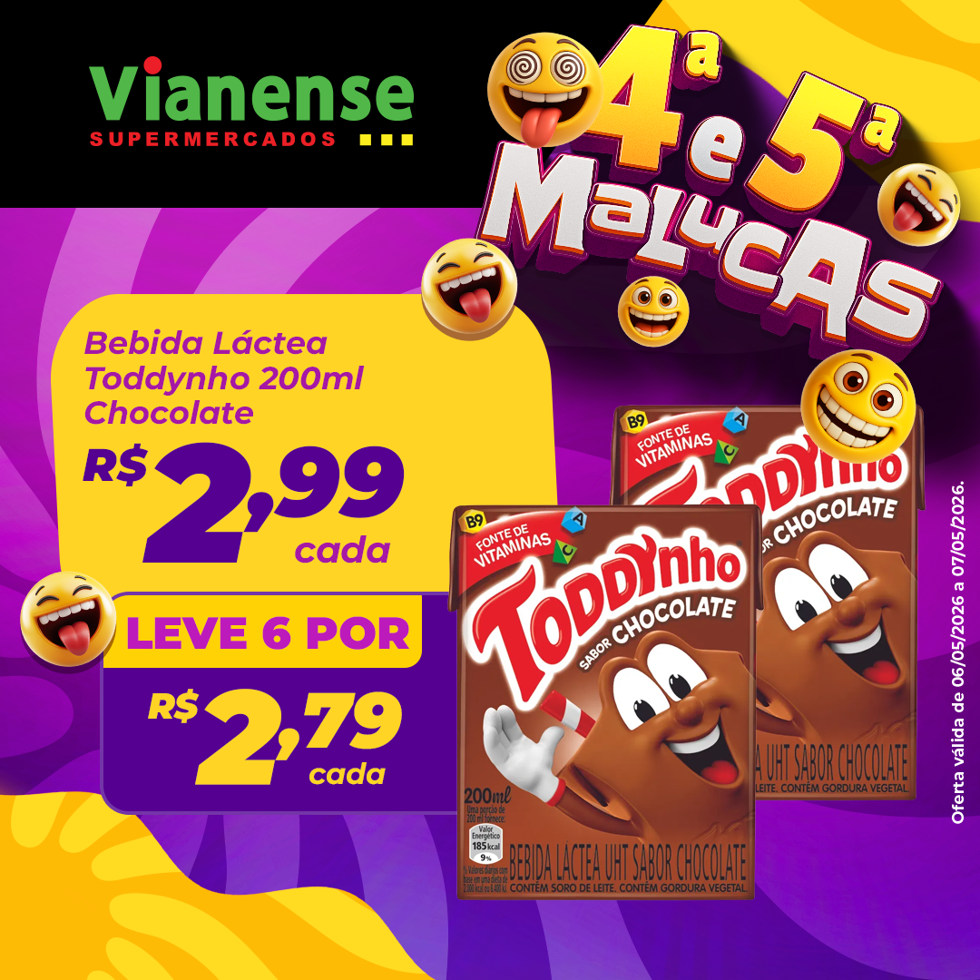 Oferta