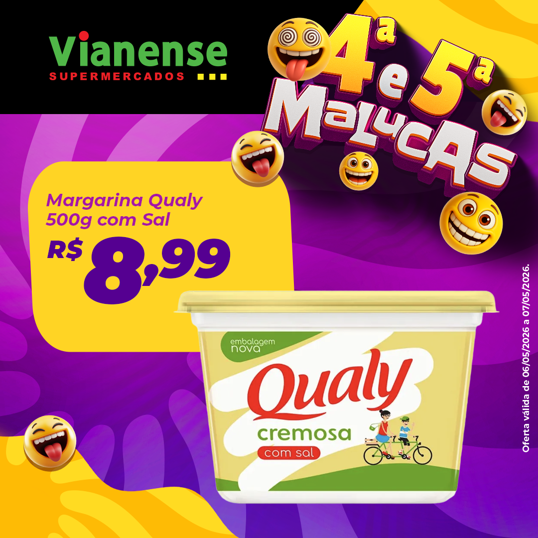 Oferta