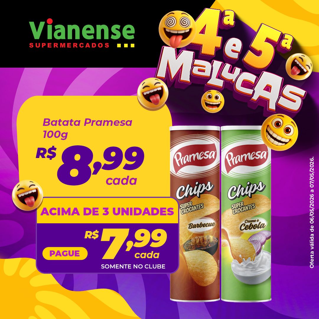 Oferta