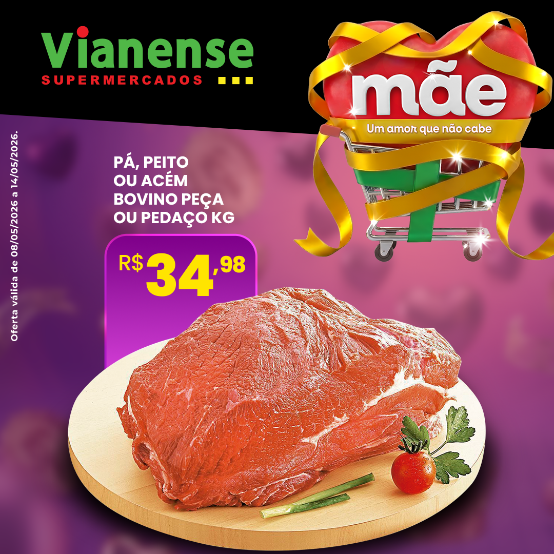 Oferta