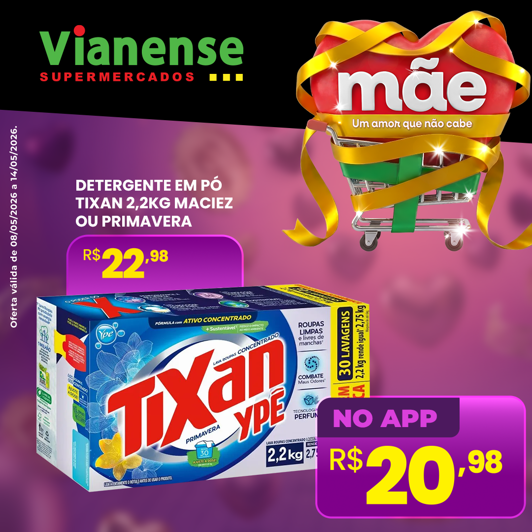 Oferta