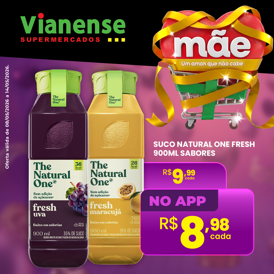 Oferta