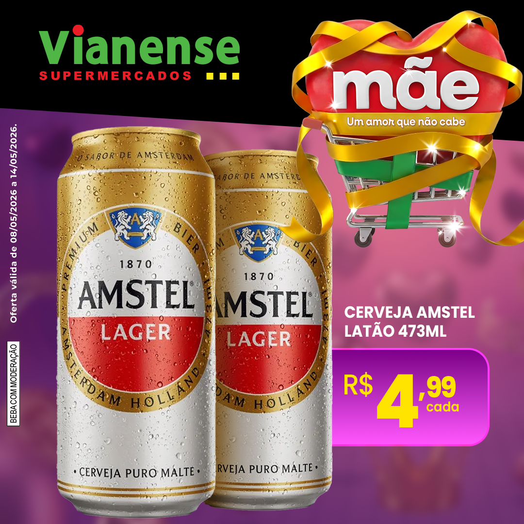 Oferta