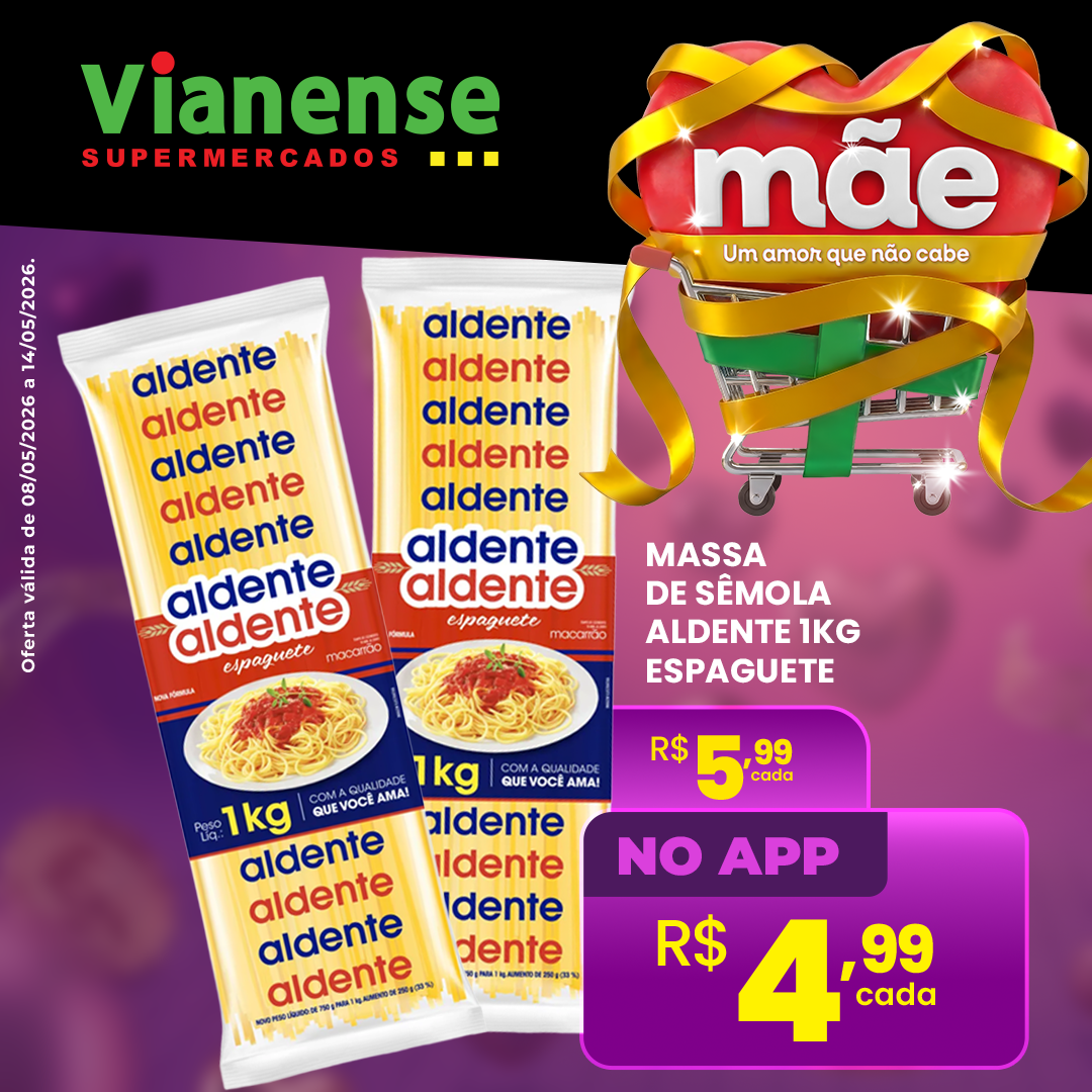 Oferta