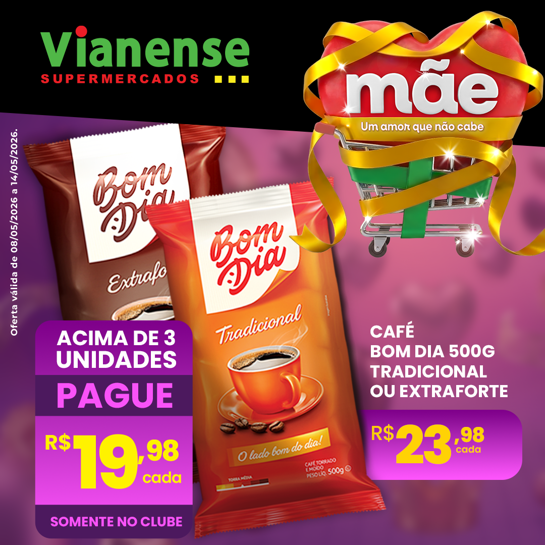 Oferta