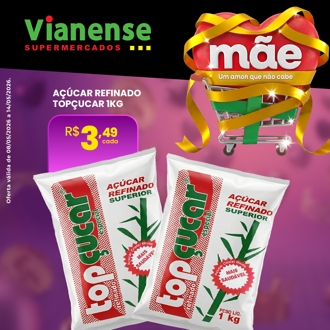 Oferta