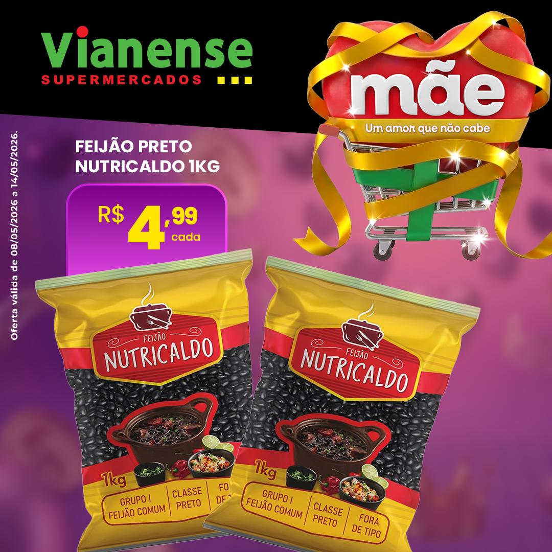 Oferta