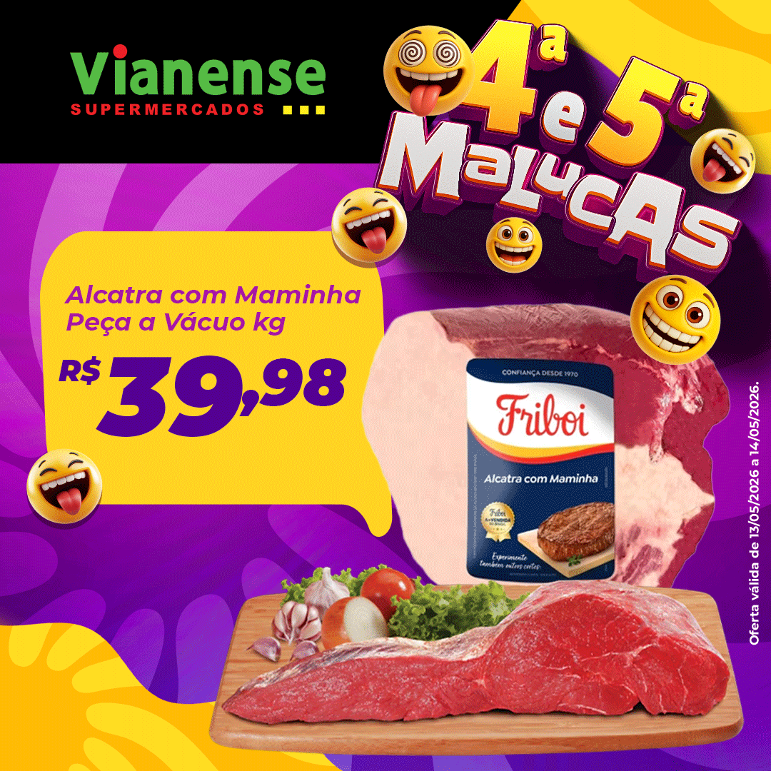 Oferta