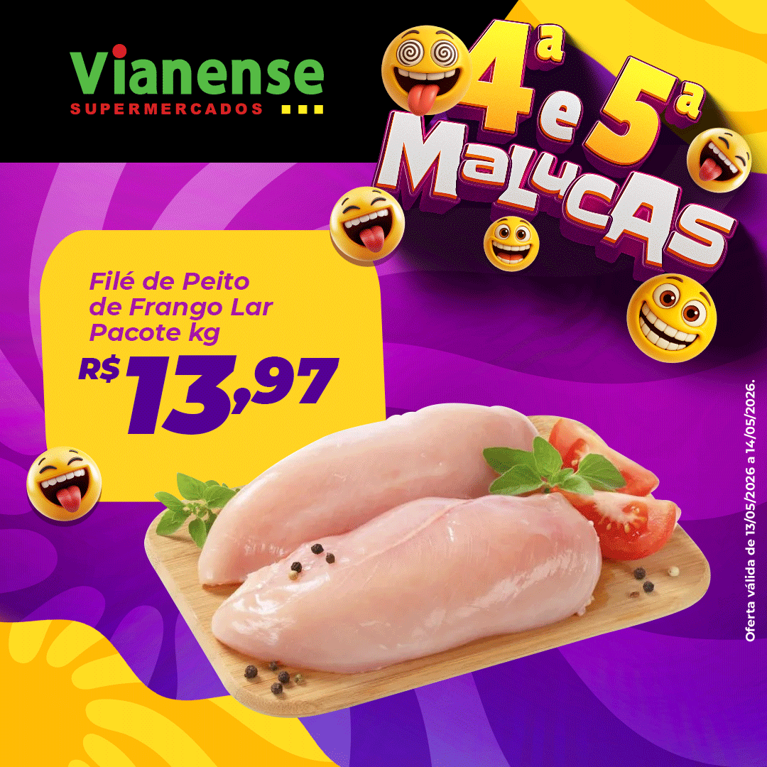 Oferta