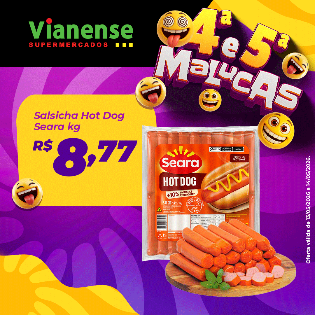 Oferta