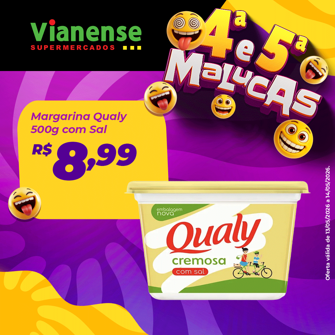 Oferta