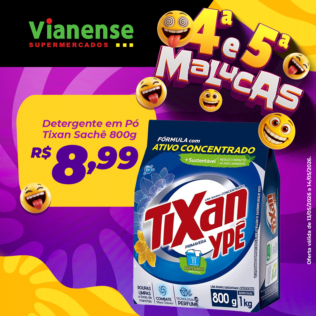 Oferta