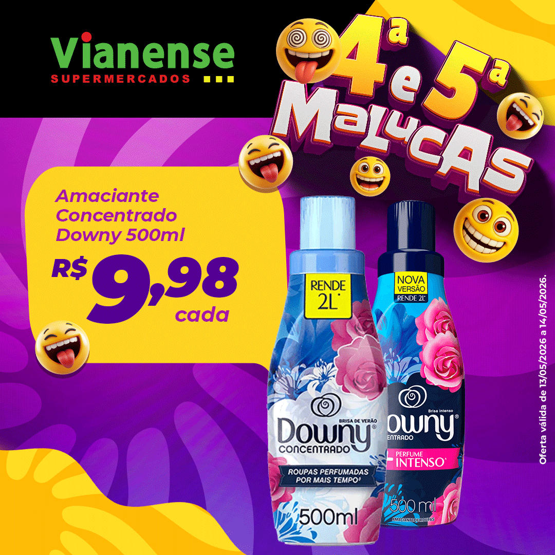 Oferta