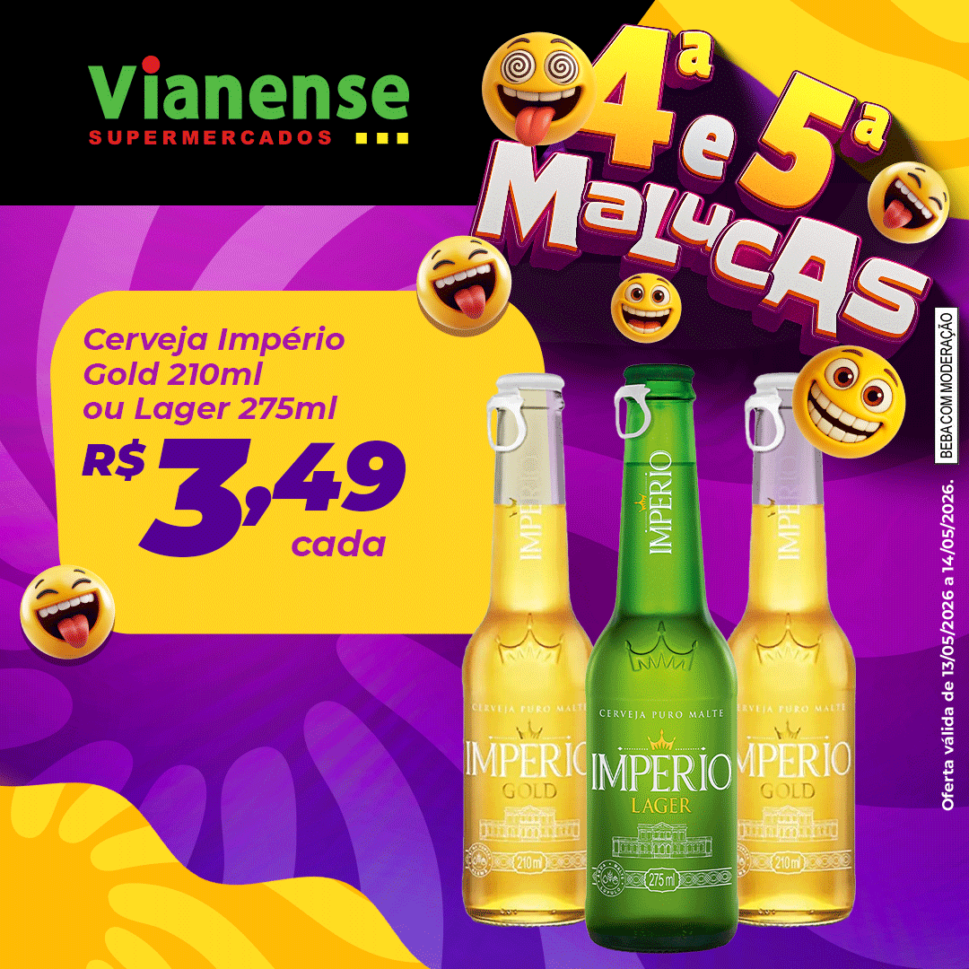Oferta
