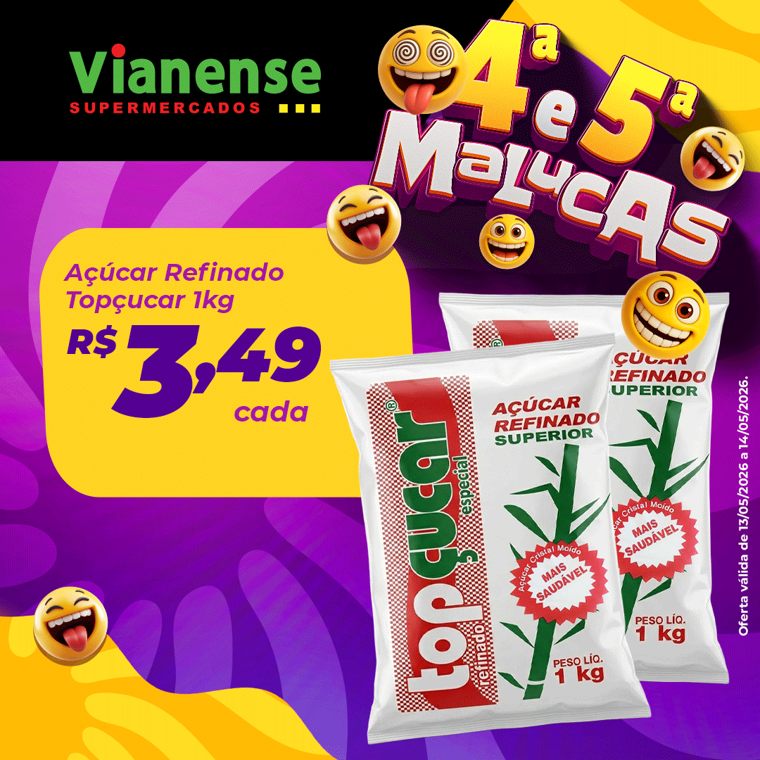 Oferta