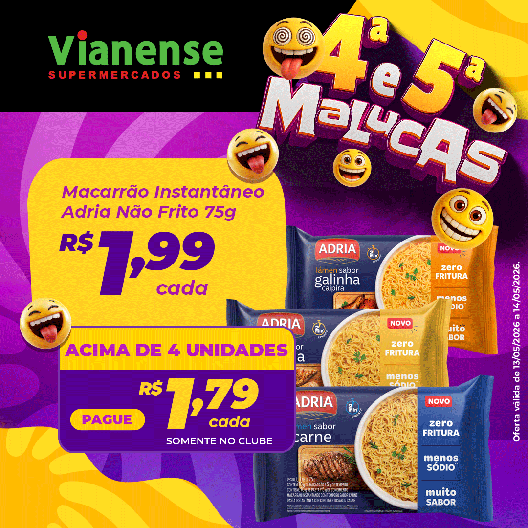 Oferta