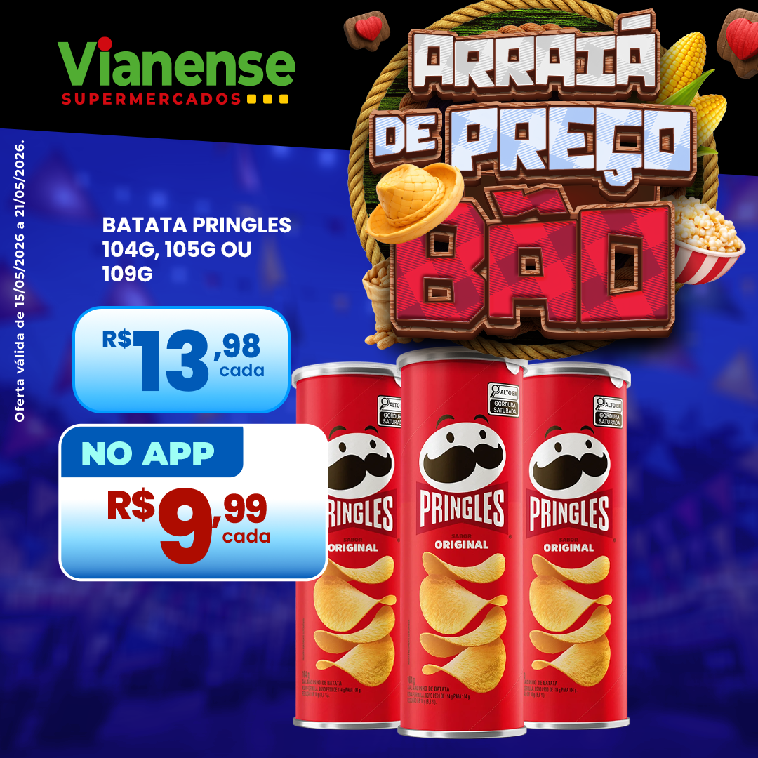 Oferta