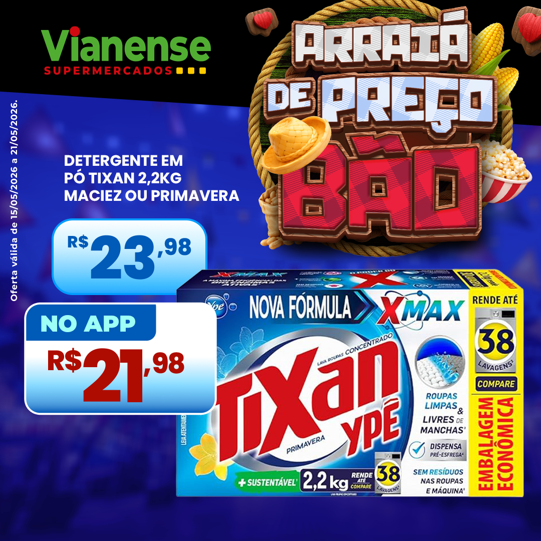 Oferta