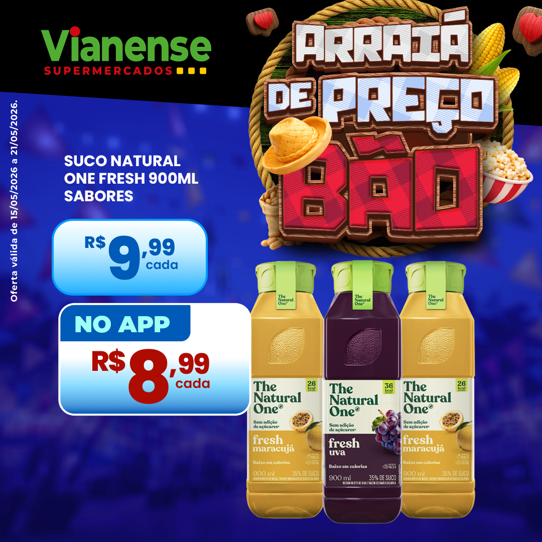 Oferta
