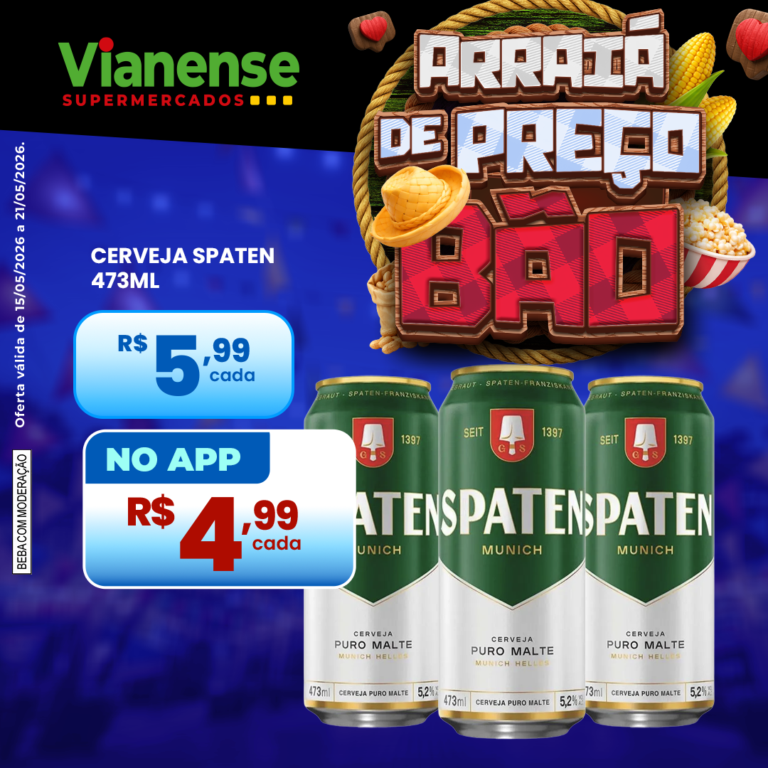 Oferta