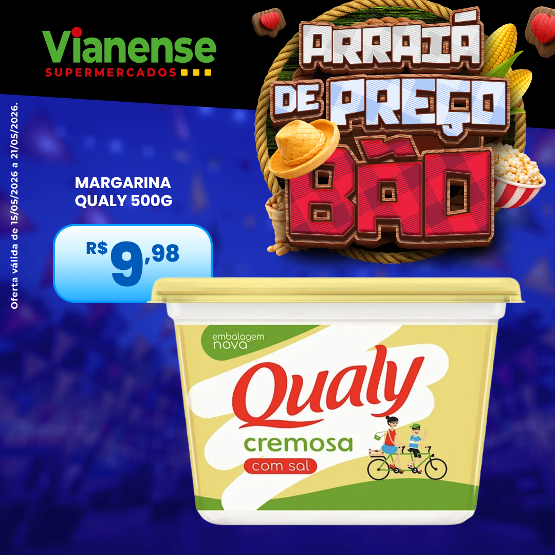 Oferta