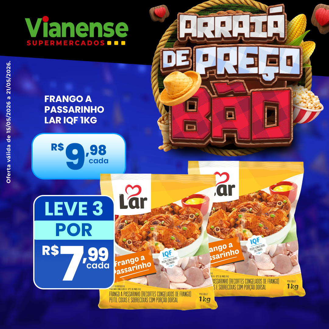 Oferta
