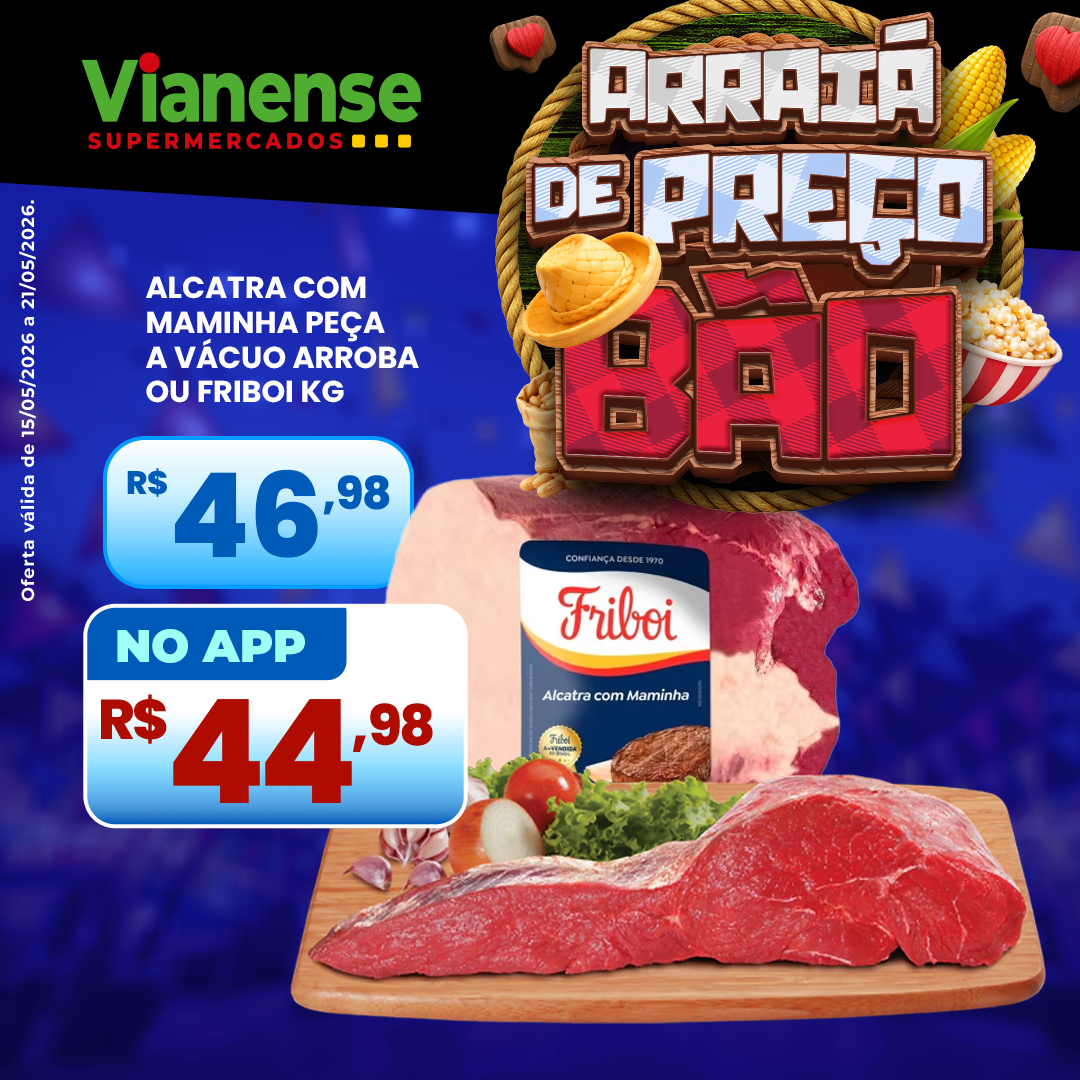 Oferta