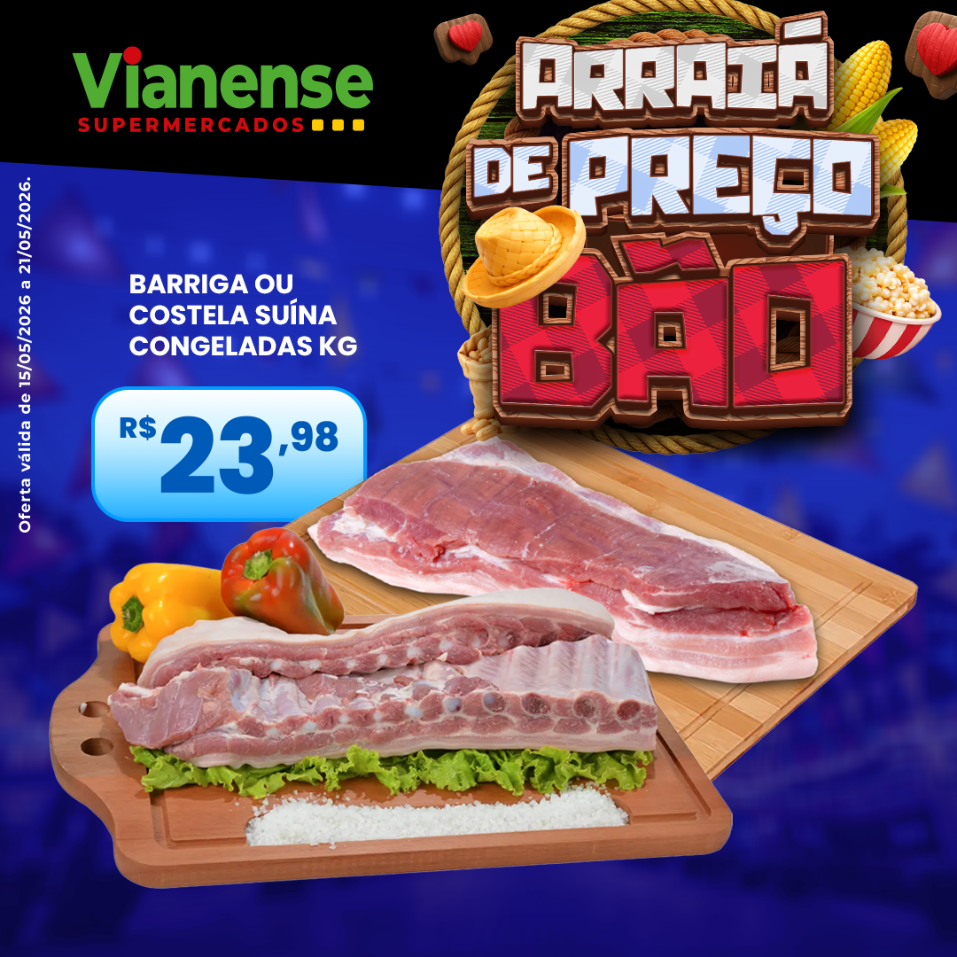 Oferta