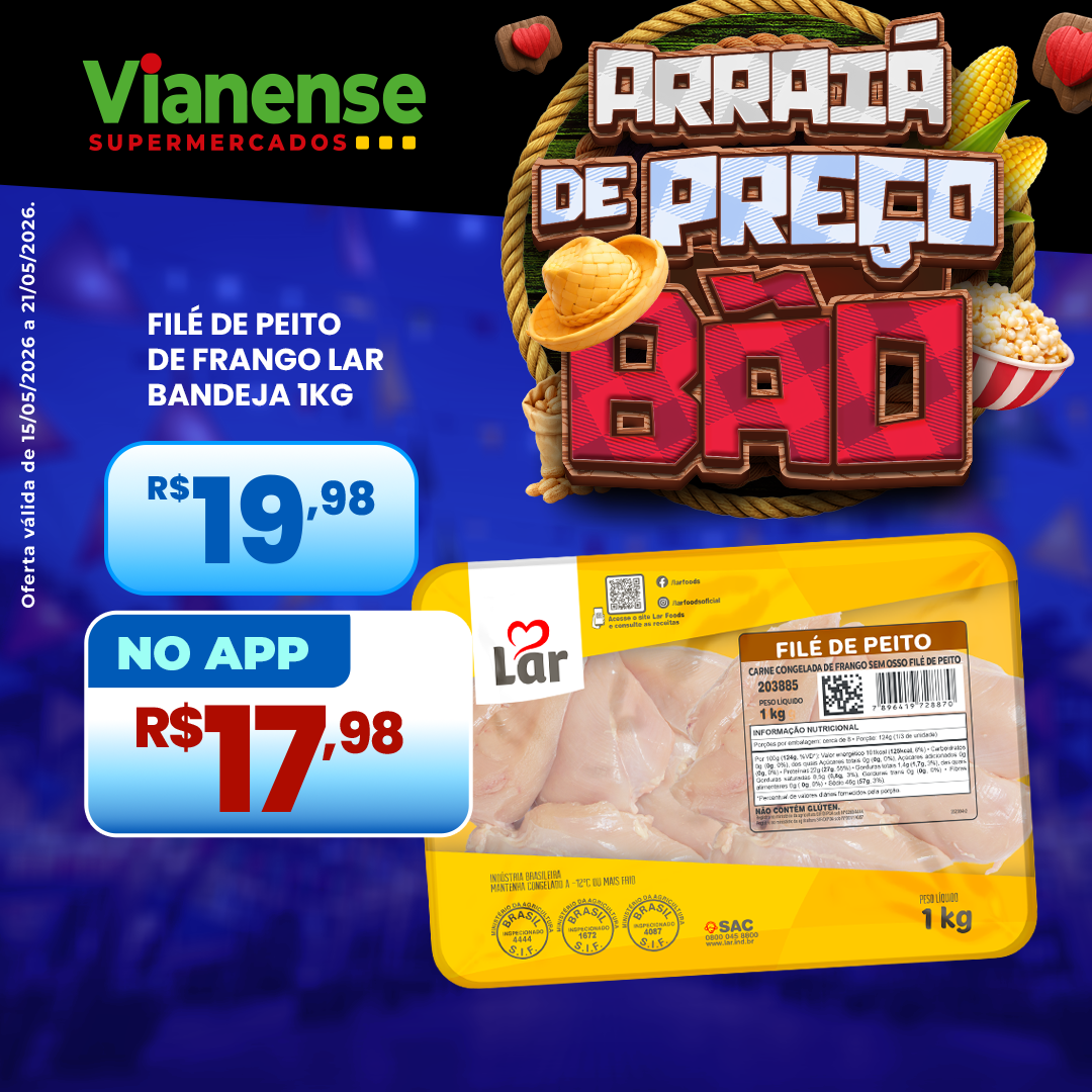 Oferta