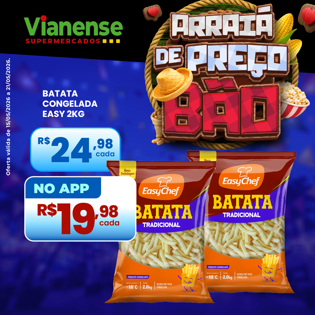 Oferta