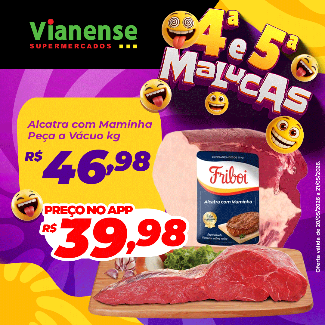 Oferta